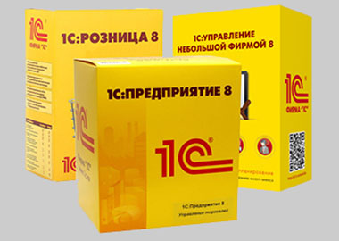 Упорядочить хаос: пять частых ошибок малого бизнеса при выборе IT-решений 1С